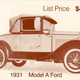 Image for article titled Move Some Iron, Malaise Era Style: Dealer's Choice Board Game!